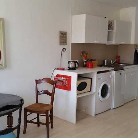 Appartement Centre Historique Béziers Esterno foto